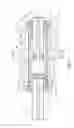 Fig. 08 - Machining unit for a machine tool and machine tool with such a machining unit