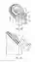 Fig. 10 - Machining unit for a machine tool and machine tool with such a machining unit