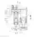 Fig. 12 - Machining unit for a machine tool and machine tool with such a machining unit