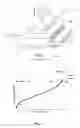 Fig. 02 - Method and apparatus for efficient use of CNC machine shaping tool including cessation of use no later than the onset of tool deterioration by monitoring audible sound during shaping