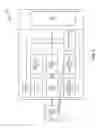 Fig. 03 - Tooling system with visual identification of attached component