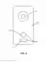 Fig. 05 - Tooling system with visual identification of attached component