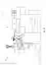 Fig. 03 - Sharpening system for ice skate runners