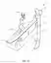Fig. 04 - Sharpening system for ice skate runners