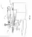 Fig. 06 - Sharpening system for ice skate runners