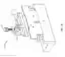 Fig. 09 - Sharpening system for ice skate runners