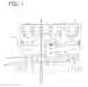 Fig. 02 - Knife sharpening device