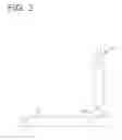 Fig. 04 - Knife sharpening device