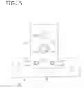 Fig. 06 - Knife sharpening device