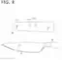 Fig. 09 - Knife sharpening device