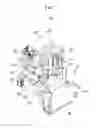 Fig. 06 - Post-process tool