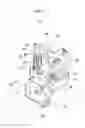 Fig. 07 - Post-process tool
