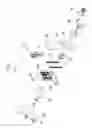 Fig. 08 - Post-process tool