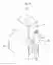Fig. 10 - Post-process tool