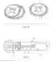 Fig. 06 - DRESSING UNIT AND METHOD FOR DRESSING THE FLAT SURFACE OF A GRINDING WHEEL