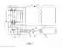 Fig. 07 - DRESSING UNIT AND METHOD FOR DRESSING THE FLAT SURFACE OF A GRINDING WHEEL
