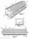 Fig. 02 - Conformable sanding block