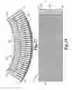 Fig. 07 - Conformable sanding block