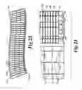 Fig. 09 - Conformable sanding block