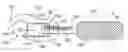 Fig. 01 - Adjustable wrench