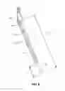 Fig. 07 - Flush position indicator for fastener installation tool for roof truss framing and construction system