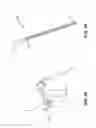 Fig. 37 - Flush position indicator for fastener installation tool for roof truss framing and construction system
