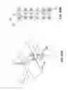 Fig. 45 - Flush position indicator for fastener installation tool for roof truss framing and construction system