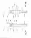 Fig. 52 - Flush position indicator for fastener installation tool for roof truss framing and construction system