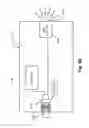 Fig. 67 - Flush position indicator for fastener installation tool for roof truss framing and construction system