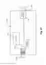 Fig. 68 - Flush position indicator for fastener installation tool for roof truss framing and construction system