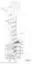 Fig. 03 - Fastener, installation tool and related method of use
