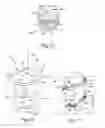 Fig. 06 - Fastener, installation tool and related method of use