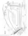Fig. 09 - Fastener, installation tool and related method of use