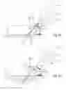Fig. 22 - Fastener, installation tool and related method of use
