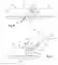Fig. 23 - Fastener, installation tool and related method of use