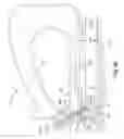 Fig. 28 - Fastener, installation tool and related method of use