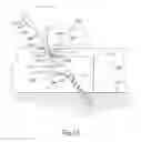 Fig. 32 - Fastener, installation tool and related method of use