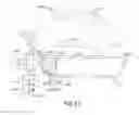 Fig. 33 - Fastener, installation tool and related method of use