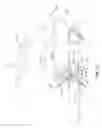 Fig. 35 - Fastener, installation tool and related method of use