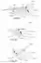Fig. 41 - Fastener, installation tool and related method of use
