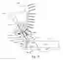 Fig. 44 - Fastener, installation tool and related method of use