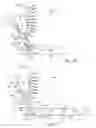 Fig. 46 - Fastener, installation tool and related method of use