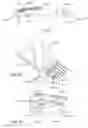 Fig. 47 - Fastener, installation tool and related method of use