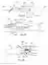 Fig. 48 - Fastener, installation tool and related method of use