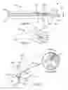 Fig. 50 - Fastener, installation tool and related method of use