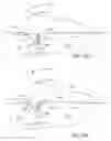 Fig. 56 - Fastener, installation tool and related method of use