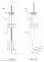 Fig. 64 - Fastener, installation tool and related method of use