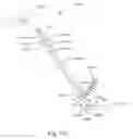 Fig. 67 - Fastener, installation tool and related method of use