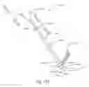 Fig. 69 - Fastener, installation tool and related method of use