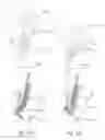 Fig. 70 - Fastener, installation tool and related method of use